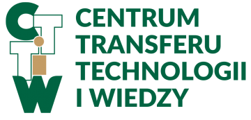 Centrum Transferu Technologii i Wiedzy - Akademia Wychowania Fizycznego Józefa Piłsudskiego w Warszawie