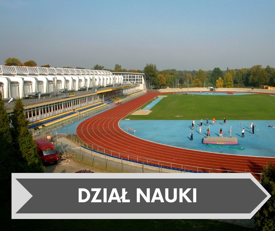 WSPÓŁPRACA WEWNĘTRZNA