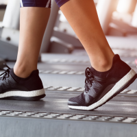 KISTLER - ANALIZA CHODU