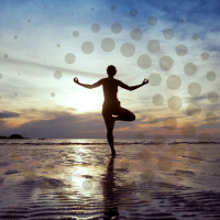 PLATFORMA AMTI - OCENA RÓWNOWAGI W WARUNKACH STATYCZNYCH