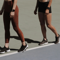 VICON - ANALIZA CHODU